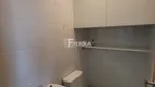 Foto 23 de Apartamento com 2 Quartos à venda, 84m² em Norte, Águas Claras