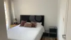 Foto 10 de Apartamento com 3 Quartos à venda, 120m² em Bela Vista, São Paulo