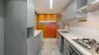 Foto 11 de Apartamento com 3 Quartos à venda, 129m² em Itaim Bibi, São Paulo