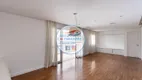 Foto 8 de Apartamento com 3 Quartos à venda, 132m² em Jardim Marajoara, São Paulo