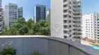 Foto 30 de Apartamento com 4 Quartos à venda, 306m² em Higienópolis, São Paulo