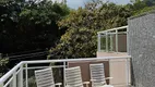 Foto 25 de Casa de Condomínio com 2 Quartos à venda, 153m² em São Pedro, Ilhabela