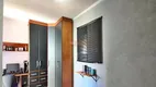 Foto 17 de Sobrado com 3 Quartos para alugar, 167m² em Anchieta, São Bernardo do Campo