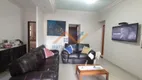 Foto 8 de Casa com 4 Quartos à venda, 198m² em Iguacu, Ipatinga