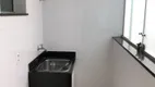 Foto 27 de Apartamento com 3 Quartos à venda, 67m² em Juliana, Belo Horizonte