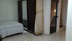 Foto 8 de Sobrado com 3 Quartos à venda, 144m² em Parque Sao Camilo, Itu