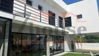 Foto 4 de Sobrado com 4 Quartos à venda, 400m² em Jardim Green Park Residence, Hortolândia