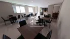 Foto 13 de Apartamento com 2 Quartos à venda, 62m² em Silveira, Santo André