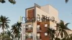 Foto 4 de Apartamento com 1 Quarto à venda, 50m² em Cidade Ademar, São Paulo