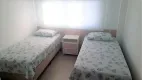 Foto 27 de Apartamento com 4 Quartos à venda, 100m² em Atlantida, Xangri-lá