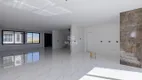 Foto 7 de Casa de Condomínio com 3 Quartos à venda, 344m² em Braga, São José dos Pinhais