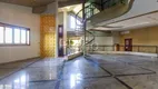 Foto 8 de Sobrado com 4 Quartos à venda, 600m² em Parque Taquaral, Campinas