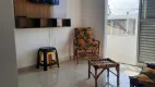 Foto 7 de Casa com 2 Quartos à venda, 61m² em Jardim Real, Praia Grande