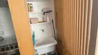 Foto 8 de Apartamento com 1 Quarto para alugar, 40m² em Vila Madalena, São Paulo