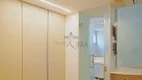 Foto 14 de Apartamento com 2 Quartos à venda, 100m² em Vila Mariana, São Paulo