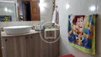 Foto 26 de Casa de Condomínio com 3 Quartos à venda, 108m² em Lins de Vasconcelos, Rio de Janeiro