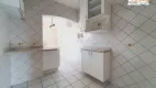 Foto 14 de Apartamento com 3 Quartos à venda, 78m² em Jardim Guedala, São Paulo