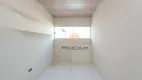 Foto 59 de Casa de Condomínio com 5 Quartos à venda, 300m² em Afonso Pena, São José dos Pinhais