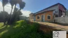 Foto 5 de Lote/Terreno à venda, 1266m² em Nova Arujá, Arujá