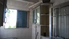 Foto 22 de Casa com 3 Quartos para alugar, 10m² em Jardim Matarazzo, São Paulo