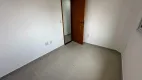 Foto 18 de Casa com 2 Quartos à venda, 68m² em Areia Branca, Santos