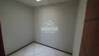 Foto 8 de Casa com 2 Quartos à venda, 150m² em Jardim Continental II, Taubaté