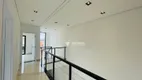 Foto 29 de Casa de Condomínio com 3 Quartos à venda, 190m² em Wanel Ville, Sorocaba