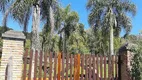 Foto 4 de Fazenda/Sítio com 3 Quartos à venda, 720000m² em Bateias, Campo Largo