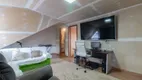 Foto 24 de Sobrado com 5 Quartos à venda, 183m² em Palmitalzinho, Quatro Barras