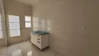Foto 12 de Casa com 3 Quartos à venda, 67m² em Residencial Morada do Sol , São José do Rio Preto