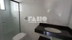 Foto 15 de Casa com 3 Quartos à venda, 150m² em Eldorado, São José do Rio Preto