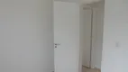 Foto 12 de Apartamento com 2 Quartos à venda, 50m² em Taquara, Rio de Janeiro