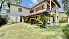 Foto 39 de Casa de Condomínio com 3 Quartos à venda, 319m² em Granja Viana, Embu das Artes