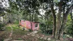 Foto 28 de Casa de Condomínio com 4 Quartos à venda, 210m² em Jardim Colibri, Cotia