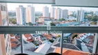 Foto 41 de Apartamento com 3 Quartos à venda, 100m² em Fundaçao, São Caetano do Sul