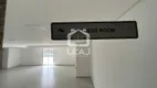 Foto 19 de Apartamento com 2 Quartos à venda, 71m² em Mirim, Praia Grande