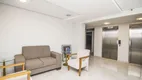 Foto 38 de Apartamento com 3 Quartos à venda, 92m² em Petrópolis, Porto Alegre