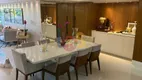 Foto 2 de Apartamento com 3 Quartos à venda, 165m² em Cidade Nova, Ilhéus