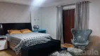 Foto 23 de Apartamento com 5 Quartos à venda, 465m² em Vila Bastos, Santo André