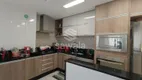Foto 19 de Apartamento com 3 Quartos à venda, 113m² em Recreio Dos Bandeirantes, Rio de Janeiro