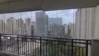 Foto 5 de Apartamento com 3 Quartos à venda, 103m² em Vila Suzana, São Paulo