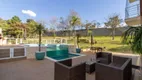 Foto 39 de Casa de Condomínio com 3 Quartos à venda, 306m² em Condominio Figueira Garden, Atibaia