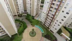 Foto 5 de Apartamento com 3 Quartos à venda, 76m² em Marechal Rondon, Canoas