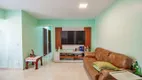 Foto 4 de Apartamento com 3 Quartos à venda, 82m² em Setor Sudoeste, Brasília