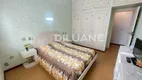 Foto 37 de Apartamento com 4 Quartos à venda, 185m² em Copacabana, Rio de Janeiro