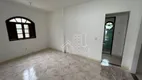 Foto 5 de Casa com 3 Quartos à venda, 168m² em São José de Imbassai, Maricá