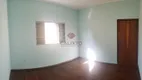 Foto 17 de Casa com 3 Quartos à venda, 144m² em Vila Santa Terezinha, Franca