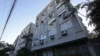 Foto 21 de Apartamento com 2 Quartos à venda, 79m² em Petrópolis, Porto Alegre