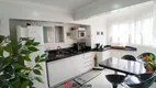 Foto 8 de Apartamento com 3 Quartos à venda, 102m² em Centro, Balneário Camboriú