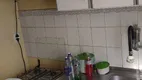 Foto 9 de Sobrado com 3 Quartos à venda, 163m² em Vila Rui Barbosa, São Paulo